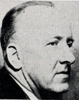 362. Lodin Aukland.jpg