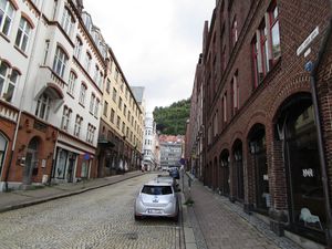 Lodin Lepps gate Bergen 2015.jpg