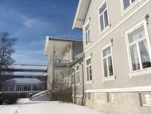 Lodsby gods feb 2012.jpg