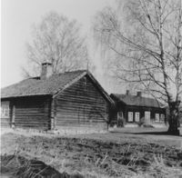 166. Loe i Hokksund (oeb-229484).jpg