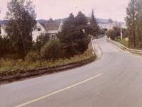 282. Loesbrua, Hokksund (oeb-203638).jpg