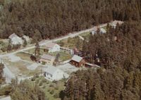 452. Loesmoen - Hokksund WF196.jpg