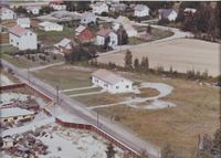 453. Loesmoen - WF161.jpg