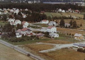 Loesmoen - WF184.jpg