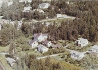 454. Loesmoen - WF191.jpg