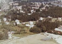 151. Loesmoen - WF192.jpg