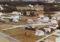 456. Loesmoen - WF194.jpg