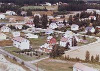 457. Loesmoen - WF195.jpg