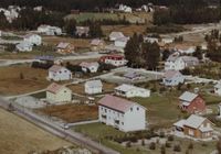458. Loesmoen - WF197.jpg