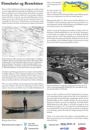 Loesmoen - skilt 2.jpg