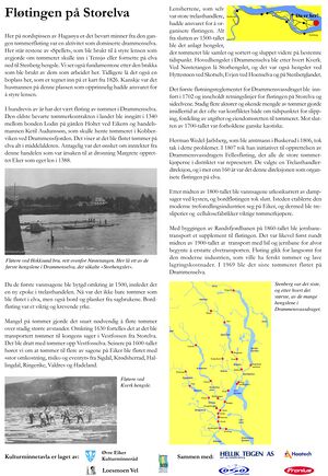 Loesmoen - skilt 3.jpg