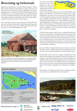 Loesmoen - skilt 4.jpg