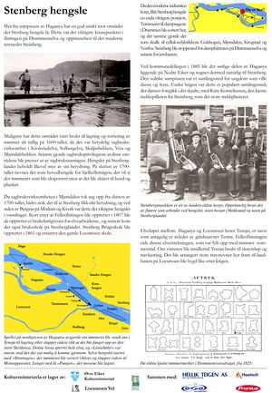 Loesmoen - skilt 5.jpg