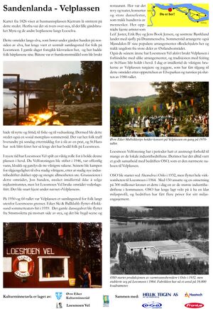 Loesmoen - skilt 7.jpg