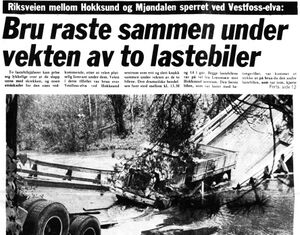 Loesmoen bru faksimile 1976.jpg