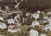 220. Loesmoen med Lie sagbruk - WF185.jpg