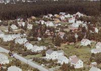 461. Loesmoen ved Hokksund - WF203.jpg