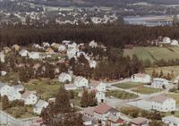 462. Loesmoen ved Hokksund - WF205.jpg
