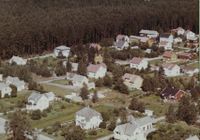 464. Loesmoen ved Hokksund - WF207.jpg