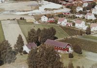 465. Loesmoen ved Hokksund - WF208.jpg
