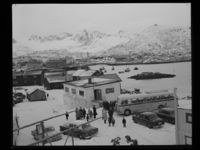 34. Lofoten, Svolvær - no-nb digifoto 20150210 00057 NB MIT FNR 16836.jpg