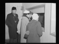 489. Lofoten, akvarium - no-nb digifoto 20150210 00061 NB MIT FNR 16831.jpg