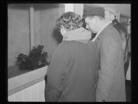 490. Lofoten, akvarium - no-nb digifoto 20150210 00072 NB MIT FNR 16832.jpg