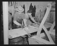 288. Lofotfiske - no-nb digifoto 20151126 00005 NB MIT FNR 09833.jpg