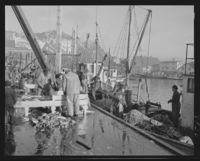 263. Lofotfiske - no-nb digifoto 20151126 00008 NB MIT FNR 09836.jpg