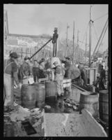 261. Lofotfiske - no-nb digifoto 20151126 00024 NB MIT FNR 09830.jpg