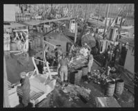 298. Lofotfiske - no-nb digifoto 20151126 00063 NB MIT FNR 09834.jpg