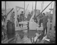 280. Lofotfiske - no-nb digifoto 20151126 00076 NB MIT FNR 09841.jpg