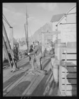 256. Lofotfiske - no-nb digifoto 20151126 00084 NB MIT FNR 09831.jpg