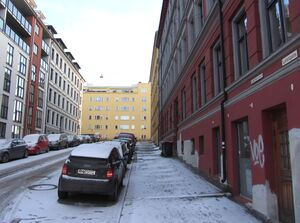 Lofotgata Oslo 2014.jpg