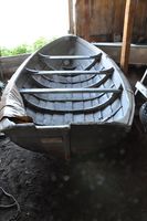 Foto: Joost Koelman (2011).