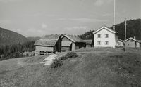108. Lognvik Søre, Lognvik Søndre, Lønvik Søndre, Telemark - Riksantikvaren-T178 01 0277.jpg