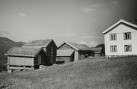 109. Lognvik Søre, Lognvik Søndre, Lønvik Søndre, Telemark - Riksantikvaren-T178 01 0278.jpg