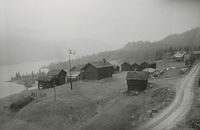 110. Lognvik Søre, Lognvik Søndre, Lønvik Søndre, Telemark - Riksantikvaren-T178 01 0279.jpg