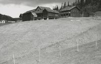 111. Lognvik Søre, Lognvik Søndre, Lønvik Søndre, Telemark - Riksantikvaren-T178 01 0280.jpg