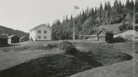 114. Lognvik Søre, Lognvik Søndre, Lønvik Søndre, Telemark - Riksantikvaren-T178 01 0283.jpg