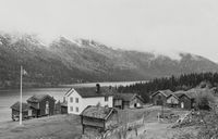 115. Lognvik Søre, Lognvik Søndre, Lønvik Søndre, Telemark - Riksantikvaren-T178 01 0285.jpg