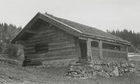 125. Lognvik Søre, Lognvik Søndre, Lønvik Søndre, Telemark - Riksantikvaren-T178 01 0297.jpg