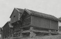 126. Lognvik Søre, Lognvik Søndre, Lønvik Søndre, Telemark - Riksantikvaren-T178 01 0298.jpg