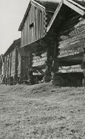134. Lognvik Søre, Lognvik Søndre, Lønvik Søndre, Telemark - Riksantikvaren-T178 01 0306.jpg