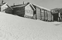 136. Lognvik Søre, Lognvik Søndre, Lønvik Søndre, Telemark - Riksantikvaren-T178 01 0308.jpg