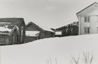 138. Lognvik Søre, Lognvik Søndre, Lønvik Søndre, Telemark - Riksantikvaren-T178 01 0310.jpg