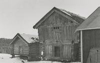 139. Lognvik Søre, Lognvik Søndre, Lønvik Søndre, Telemark - Riksantikvaren-T178 01 0311.jpg