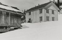140. Lognvik Søre, Lognvik Søndre, Lønvik Søndre, Telemark - Riksantikvaren-T178 01 0312.jpg