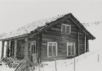 143. Lognvik Søre, Lognvik Søndre, Lønvik Søndre, Telemark - Riksantikvaren-T178 01 0315.jpg
