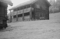 145. Lognvik Søre, Lognvik Søndre, Lønvik Søndre, Telemark - Riksantikvaren-T178 01 0317.jpg